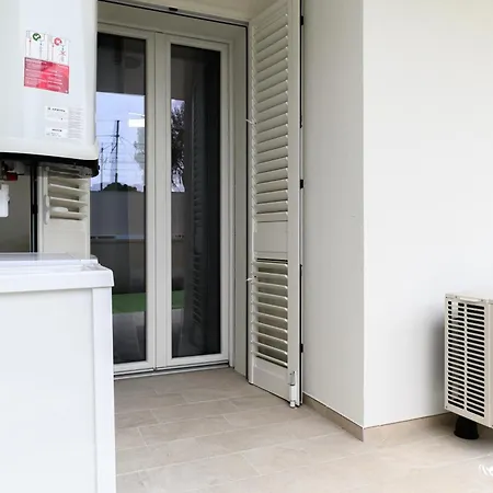 Bilocale Alighieri - Invacanza