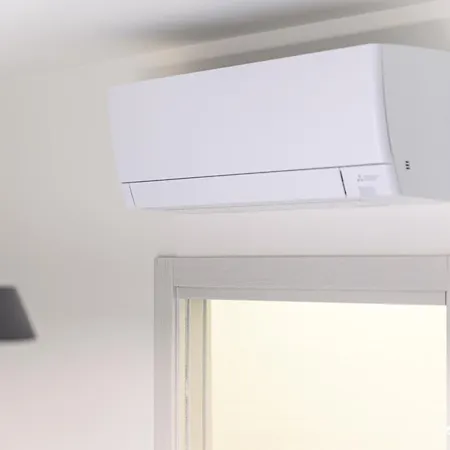 Bilocale Alighieri - Invacanza 托尔托雷托