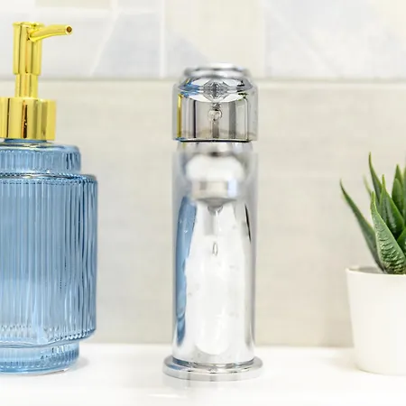 Bilocale Alighieri - Invacanza