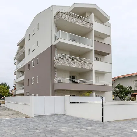 Bilocale Alighieri - Invacanza * 托尔托雷托