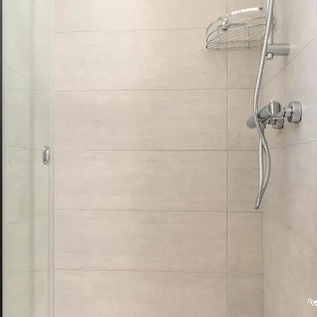 Bilocale Alighieri - Invacanza