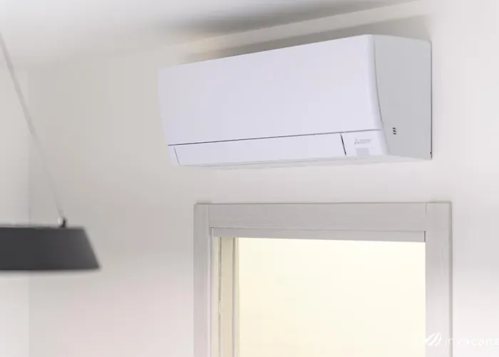 Bilocale Alighieri - Invacanza Tortoreto