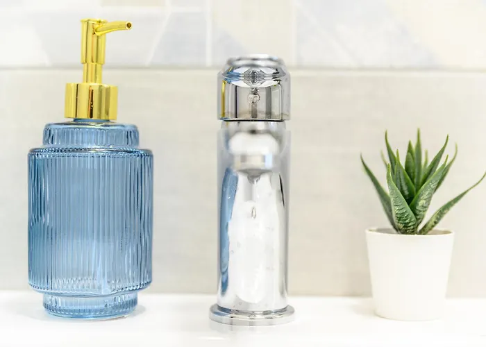 Bilocale Alighieri - Invacanza